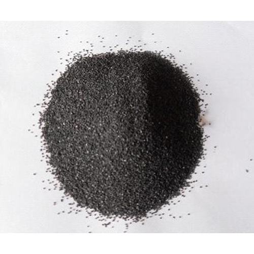 改善冶煉步驟來(lái)提升棕剛玉的品質(zhì)