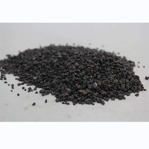 棕剛玉煅燒磨料的優(yōu)點(diǎn)有哪些